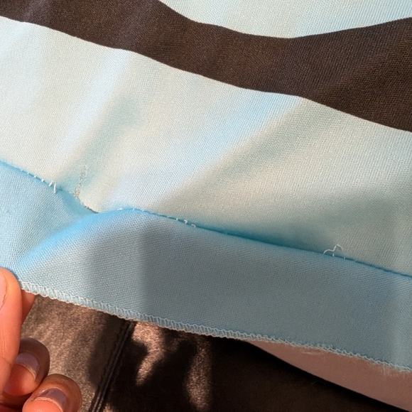 Crayola Crayon Halloween Costume Vintage - Picture 10 of 12